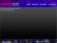 imagingguy.com