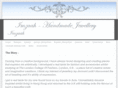 imzaah.com