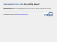 inboxfactory.com