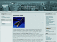 incorporateonlinenow.net