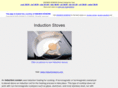 inductionware.com
