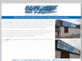 innovativeks.com