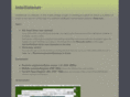 intellistener.com