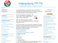 interactions-tpts.net