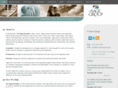 ipp2v.com