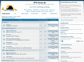 iptv-forum.de