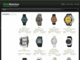 isalewatches.com