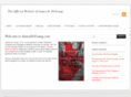 jamesdeyoung.com