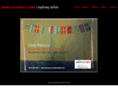 jamesmcmahondale.com