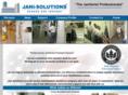 janisolutions.com