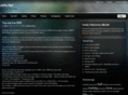 jeffa.net