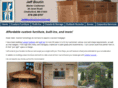 jeffboutin.com