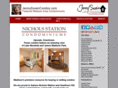 jennyswaincondos.com