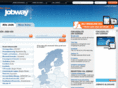 jobway.se