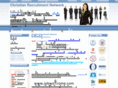 jobwelcome.com