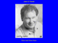 johnefarrell.com