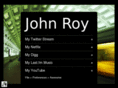 johnroy.org