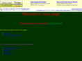 josephhannon.com