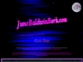 junebaldwinbork.com