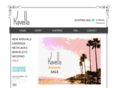kavella.com