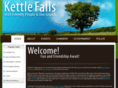 kettle-falls.com