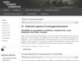krfv-minden-luebbecke.de