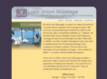 lakeunionmassage.com