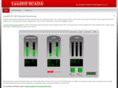 landfill-scada.com