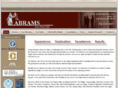 lasvegasdivorcelawfirm.com
