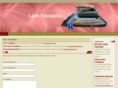 latintranslator.org