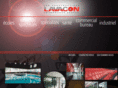 lavacon.com