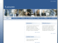 lazard.com.au