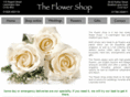 leamington-florist.co.uk