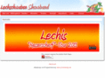 lechschwaben.com