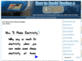 lemon-law-expert.com