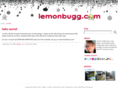 lemonbugg.com