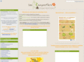 lescompostiers.org