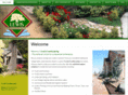 lewislandscapepros.com