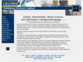 library-chandospublishing.com