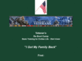 lifeskillscamp.com