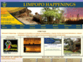 limpopohappenings.co.za