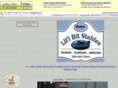 litlbitstables.com