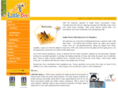 littlebeeimpex.com