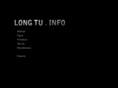 longtu.info