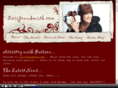 lorijeansmith.com