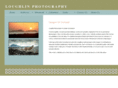 loughlin.co.uk