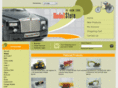 lqcarmodel.com