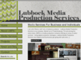 lubbock-media.com