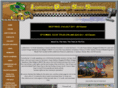 luddenhamquarterscalespeedway.com