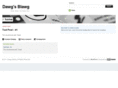 lumedawg.com